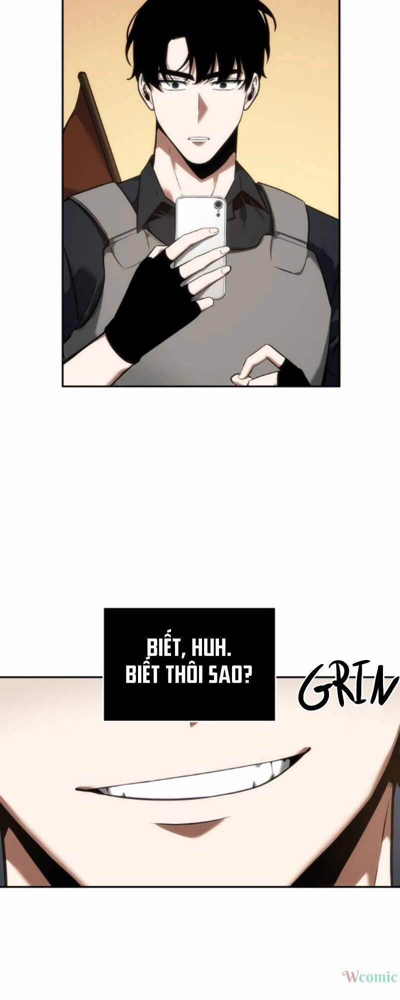 Toàn Tri Độc Giả 50 trang 67