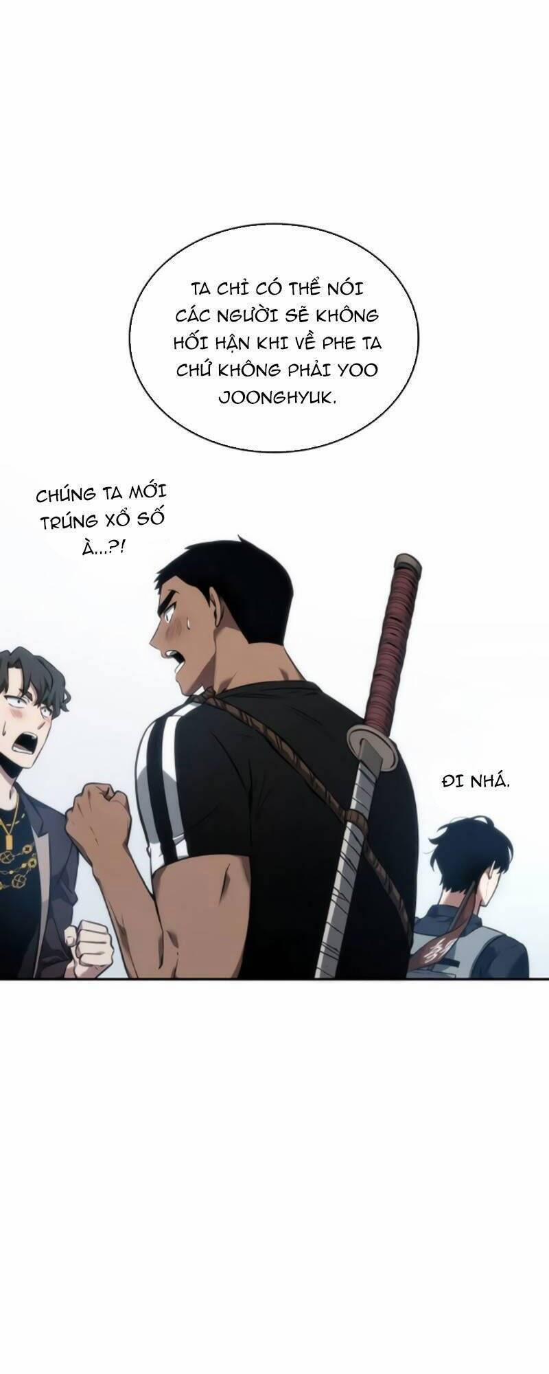 Toàn Tri Độc Giả 50 trang 68