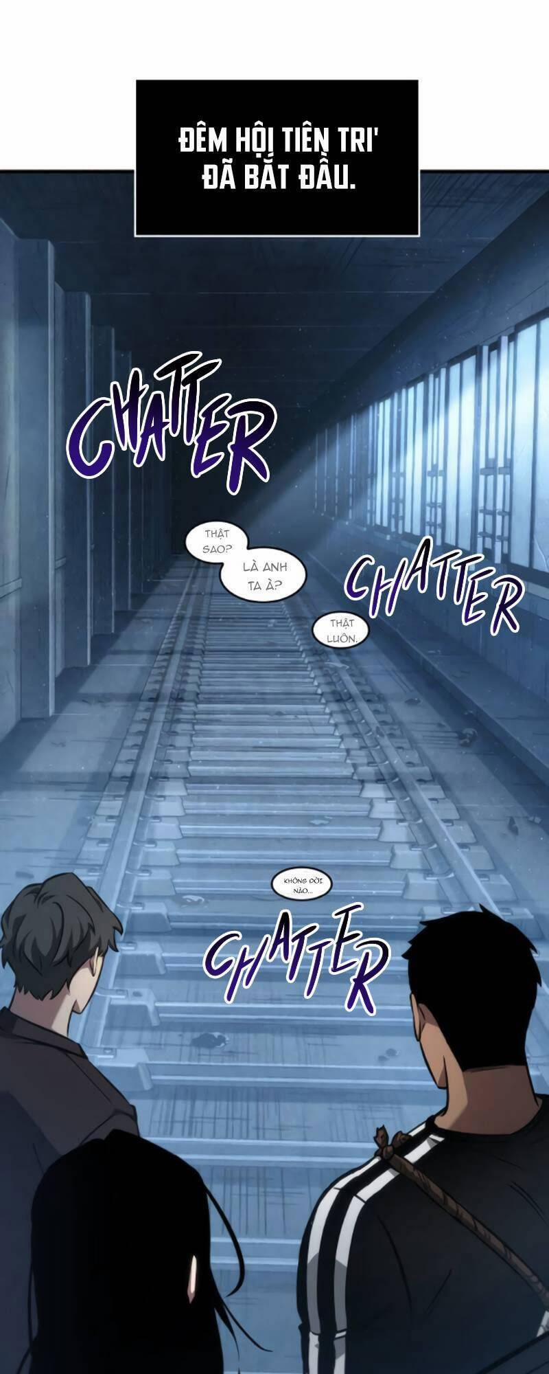 Toàn Tri Độc Giả 50 trang 74