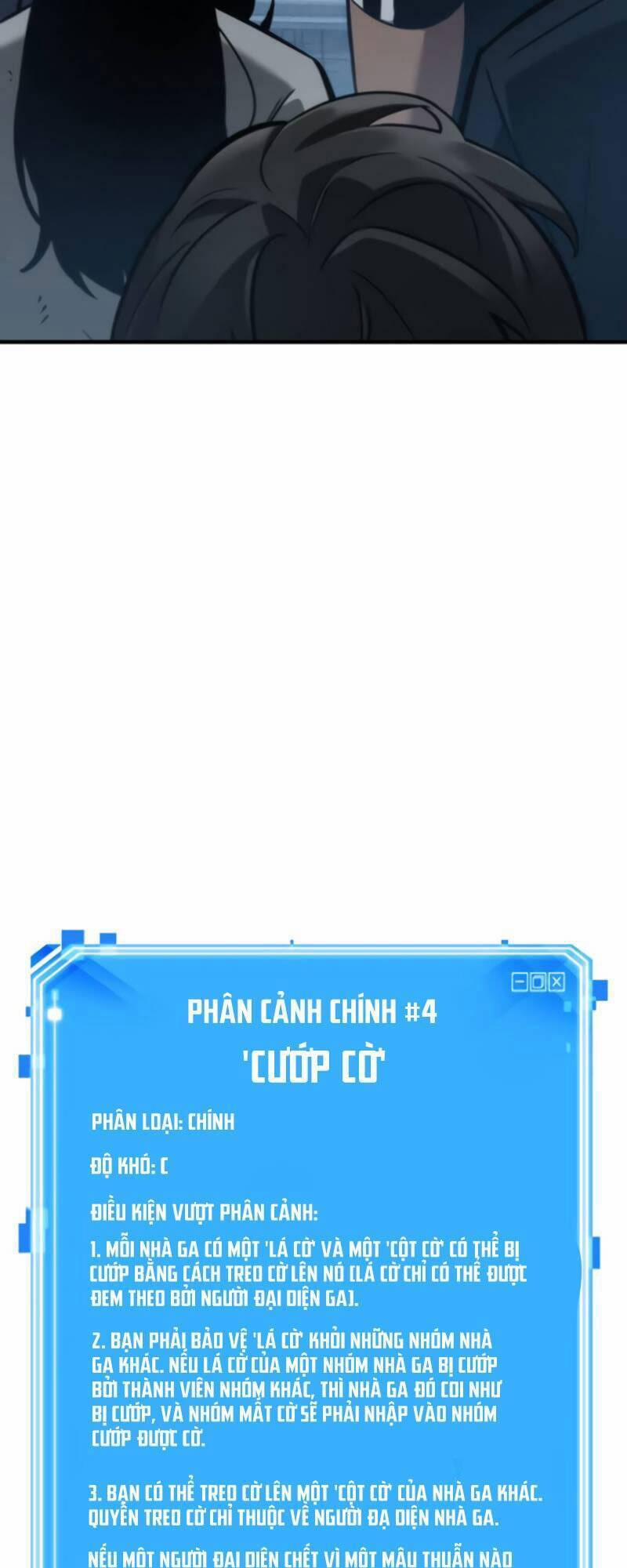 Toàn Tri Độc Giả 50 trang 75