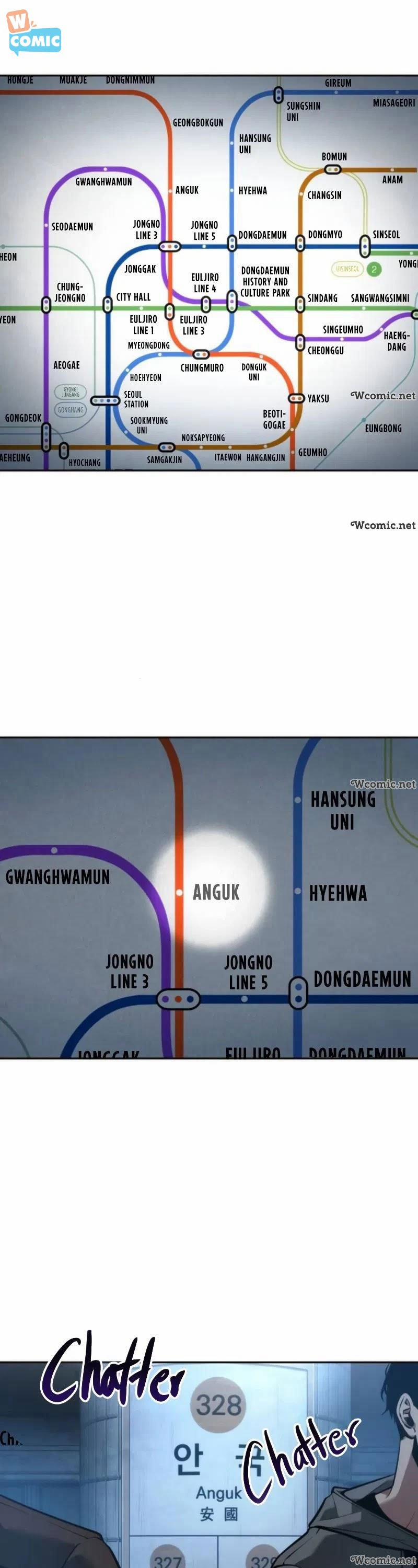 Toàn Tri Độc Giả 51 trang 0