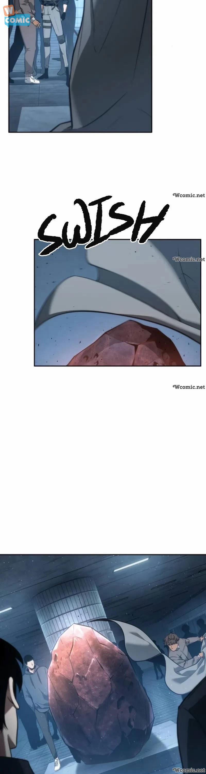 Toàn Tri Độc Giả 51 trang 12