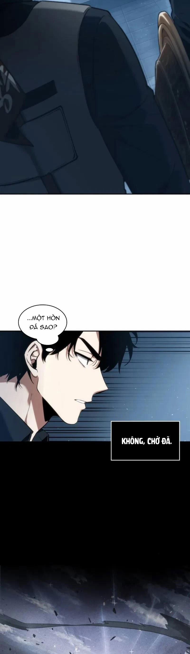 Toàn Tri Độc Giả 51 trang 13