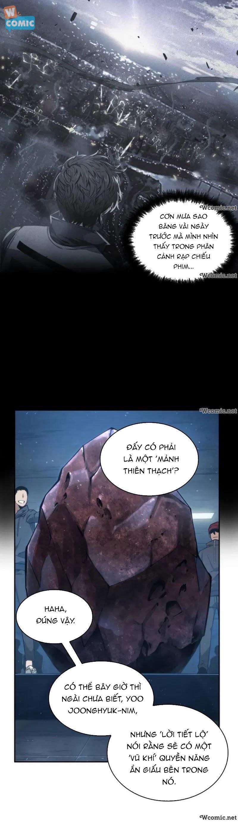 Toàn Tri Độc Giả 51 trang 14