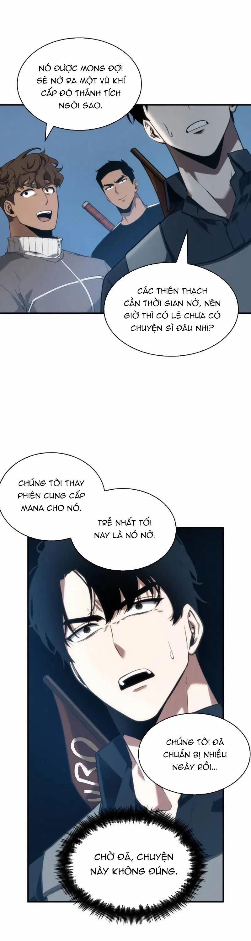 Toàn Tri Độc Giả 51 trang 15