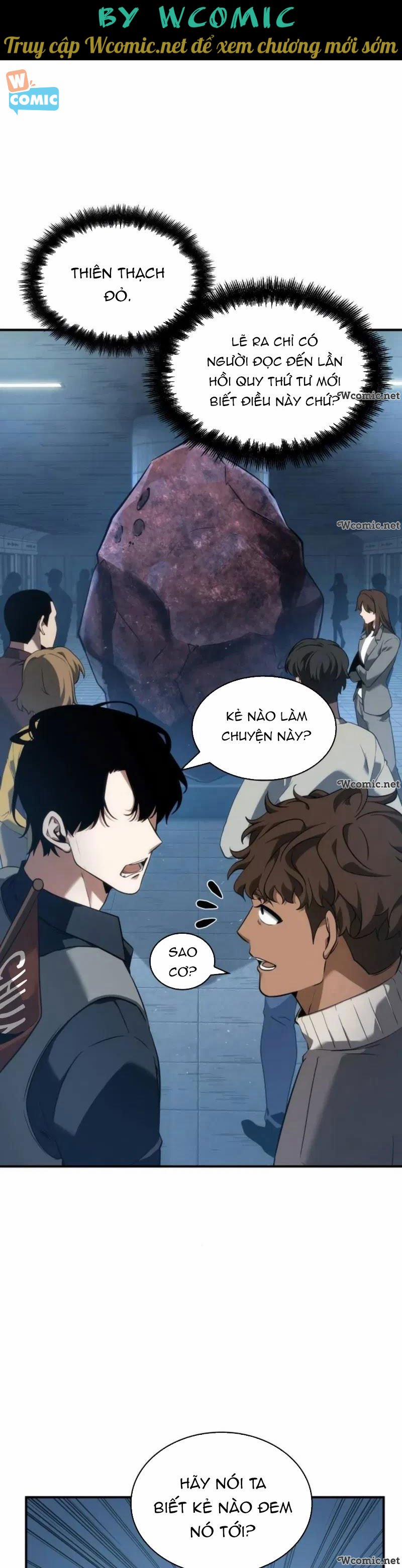 Toàn Tri Độc Giả 51 trang 16