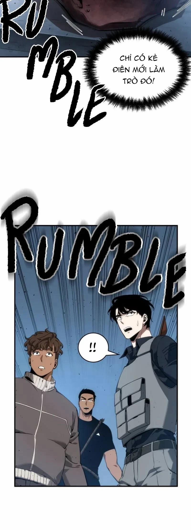 Toàn Tri Độc Giả 51 trang 19