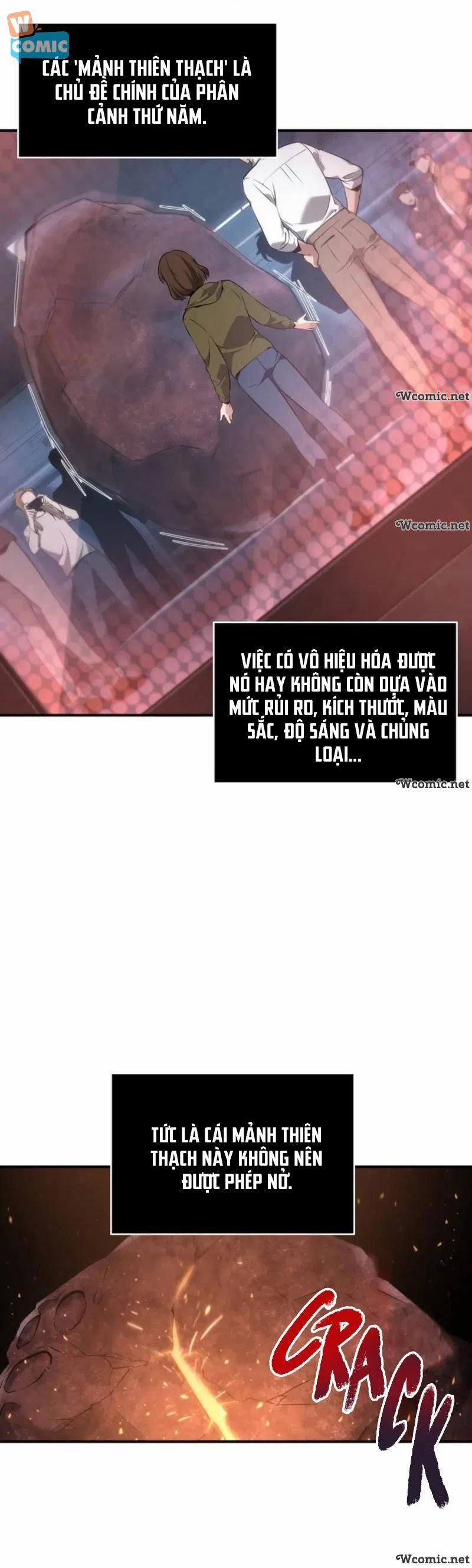 Toàn Tri Độc Giả 51 trang 24