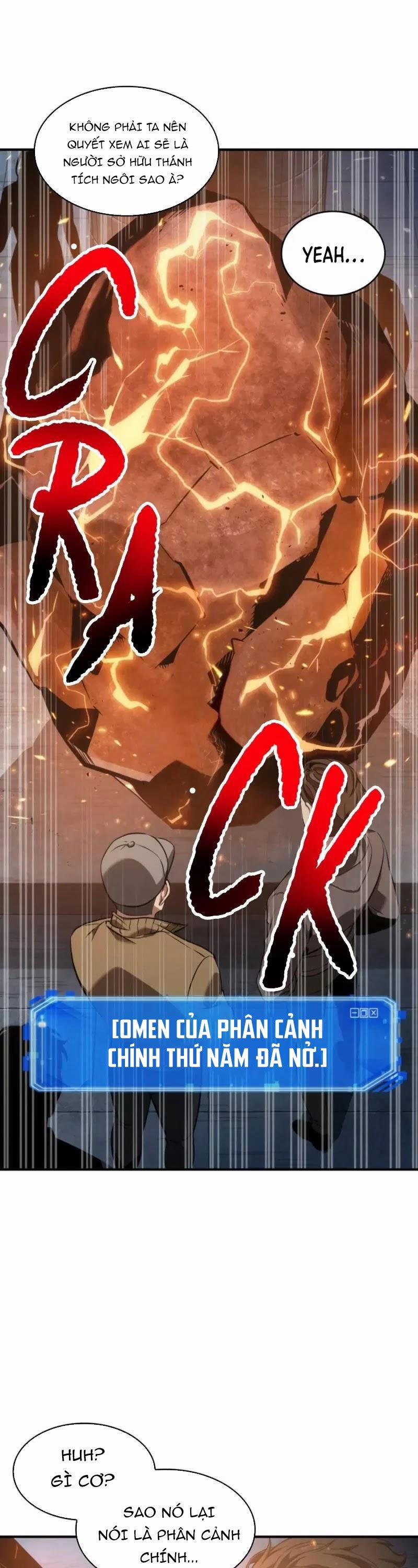 Toàn Tri Độc Giả 51 trang 25