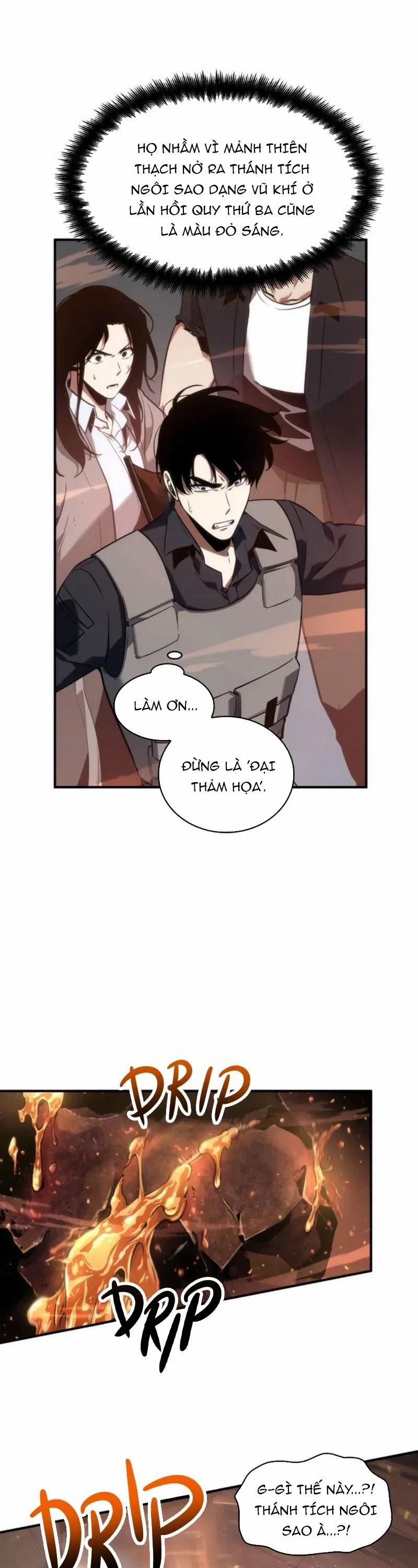 Toàn Tri Độc Giả 51 trang 27