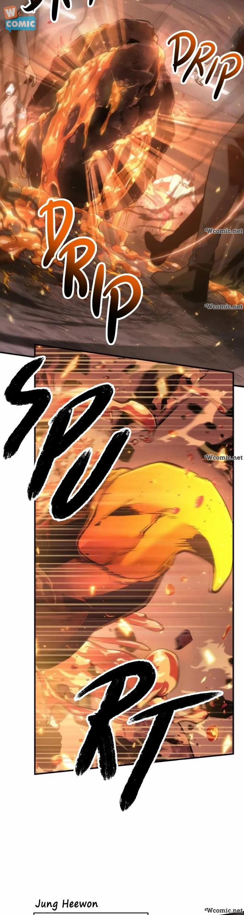 Toàn Tri Độc Giả 51 trang 28