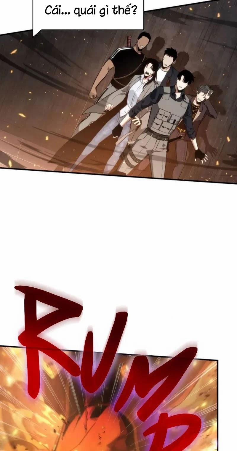 Toàn Tri Độc Giả 51 trang 29