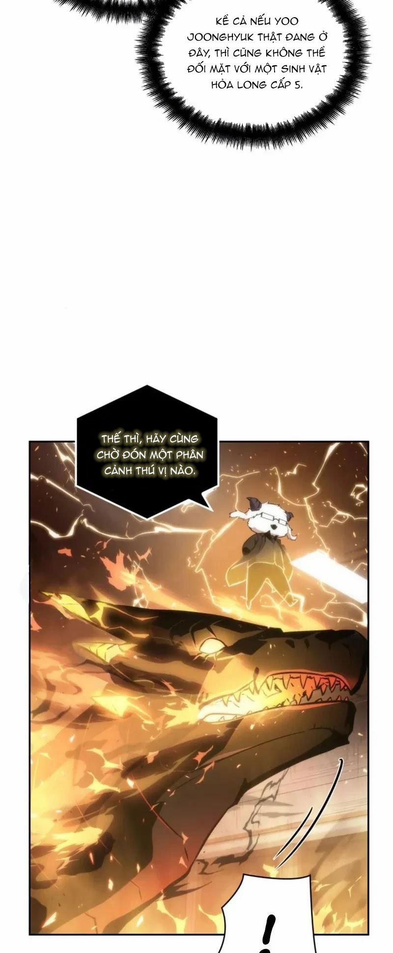 Toàn Tri Độc Giả 51 trang 39