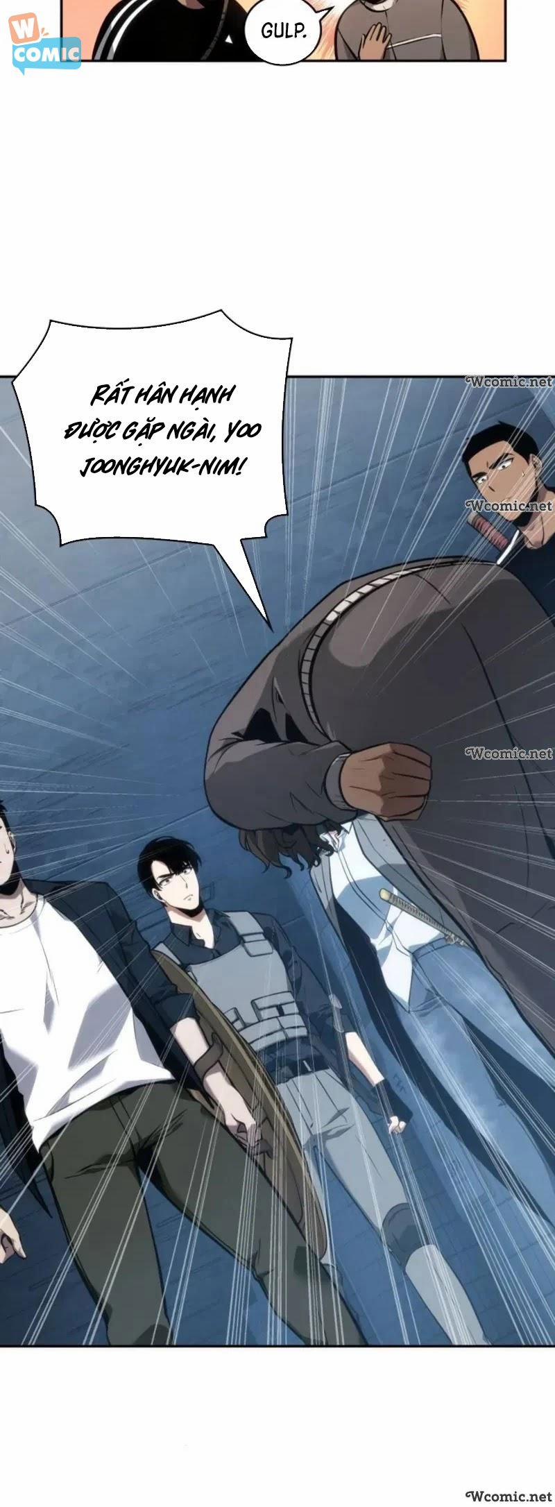 Toàn Tri Độc Giả 51 trang 4