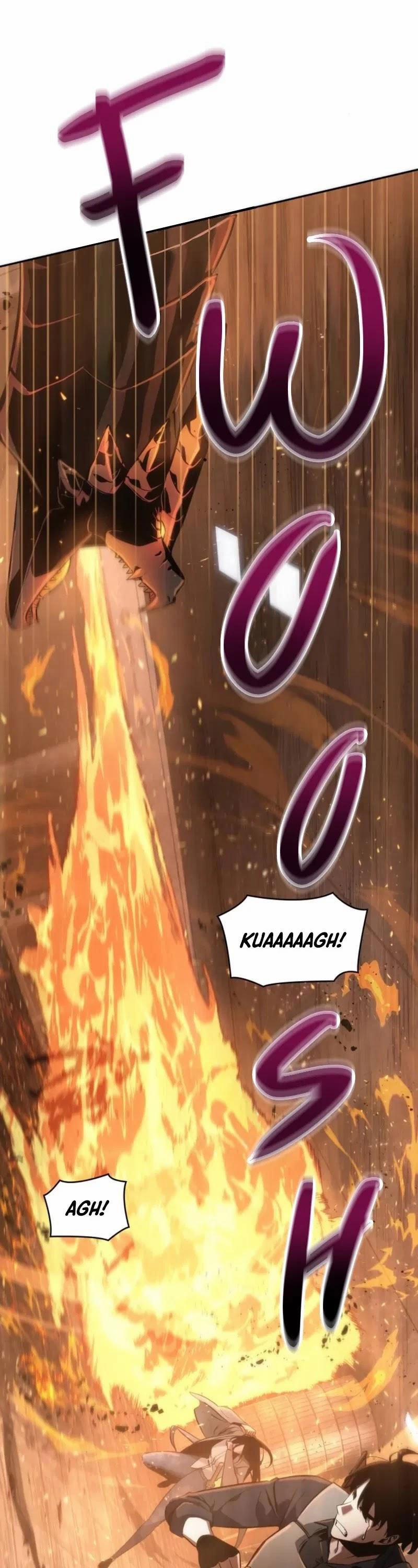 Toàn Tri Độc Giả 51 trang 41