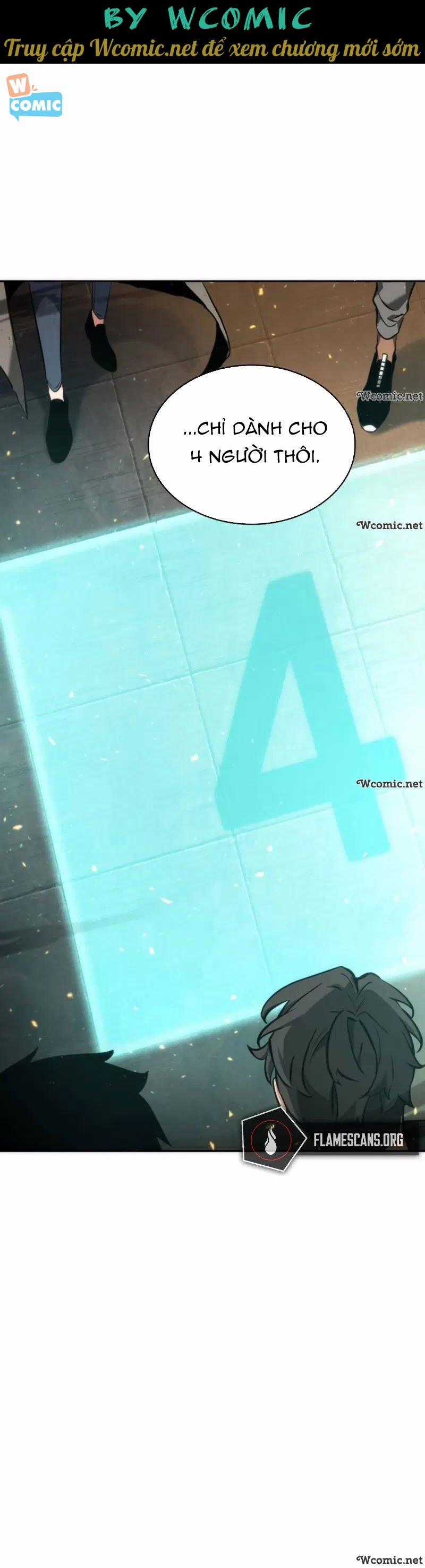 Toàn Tri Độc Giả 51 trang 48