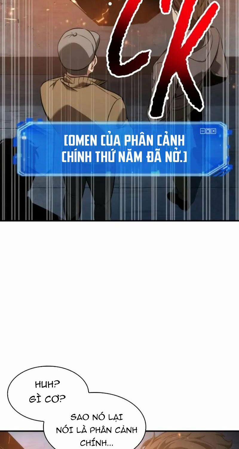 Toàn Tri Độc Giả 51 trang 51