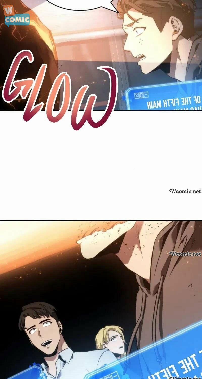 Toàn Tri Độc Giả 51 trang 52