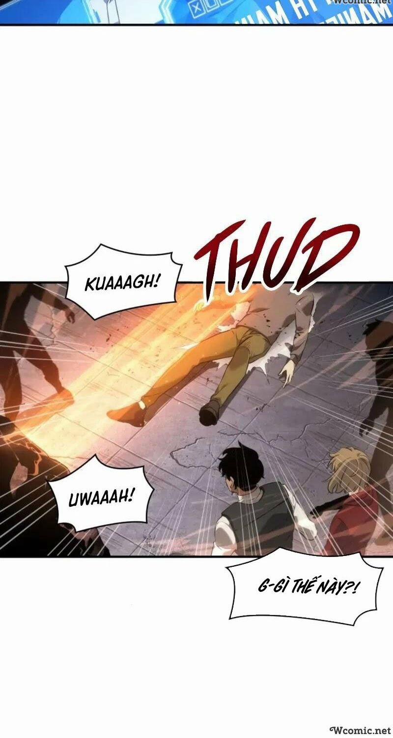 Toàn Tri Độc Giả 51 trang 53