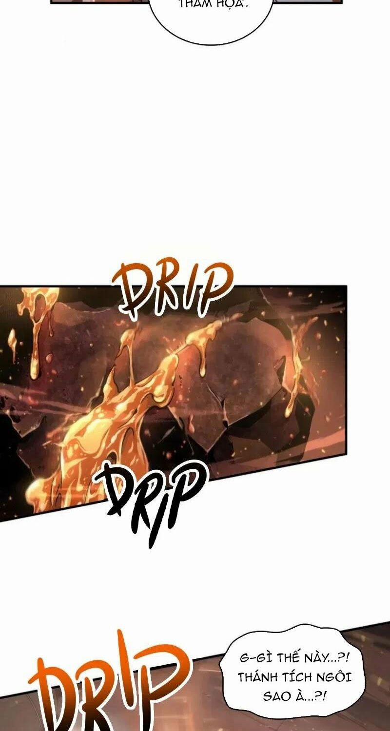 Toàn Tri Độc Giả 51 trang 55