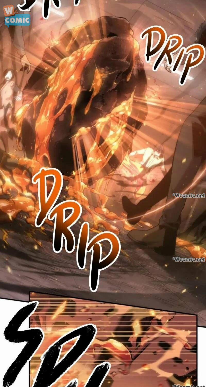 Toàn Tri Độc Giả 51 trang 56