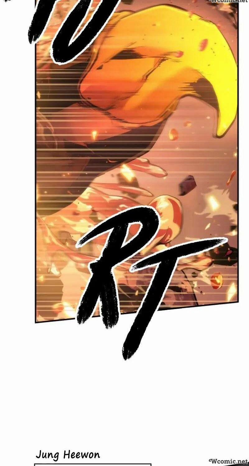 Toàn Tri Độc Giả 51 trang 57