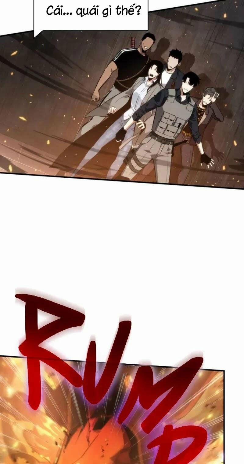 Toàn Tri Độc Giả 51 trang 58