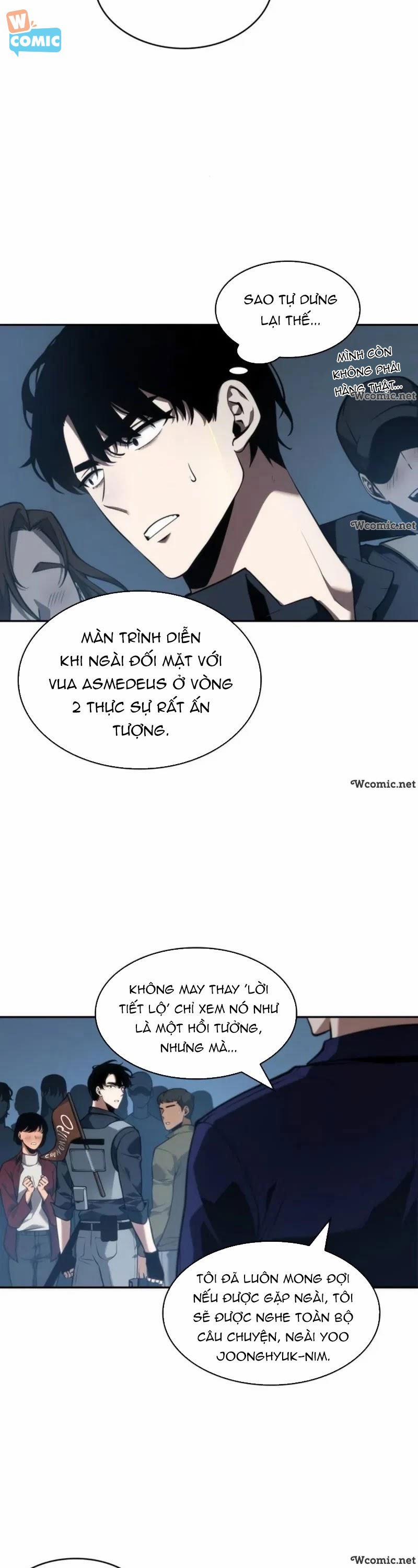 Toàn Tri Độc Giả 51 trang 6