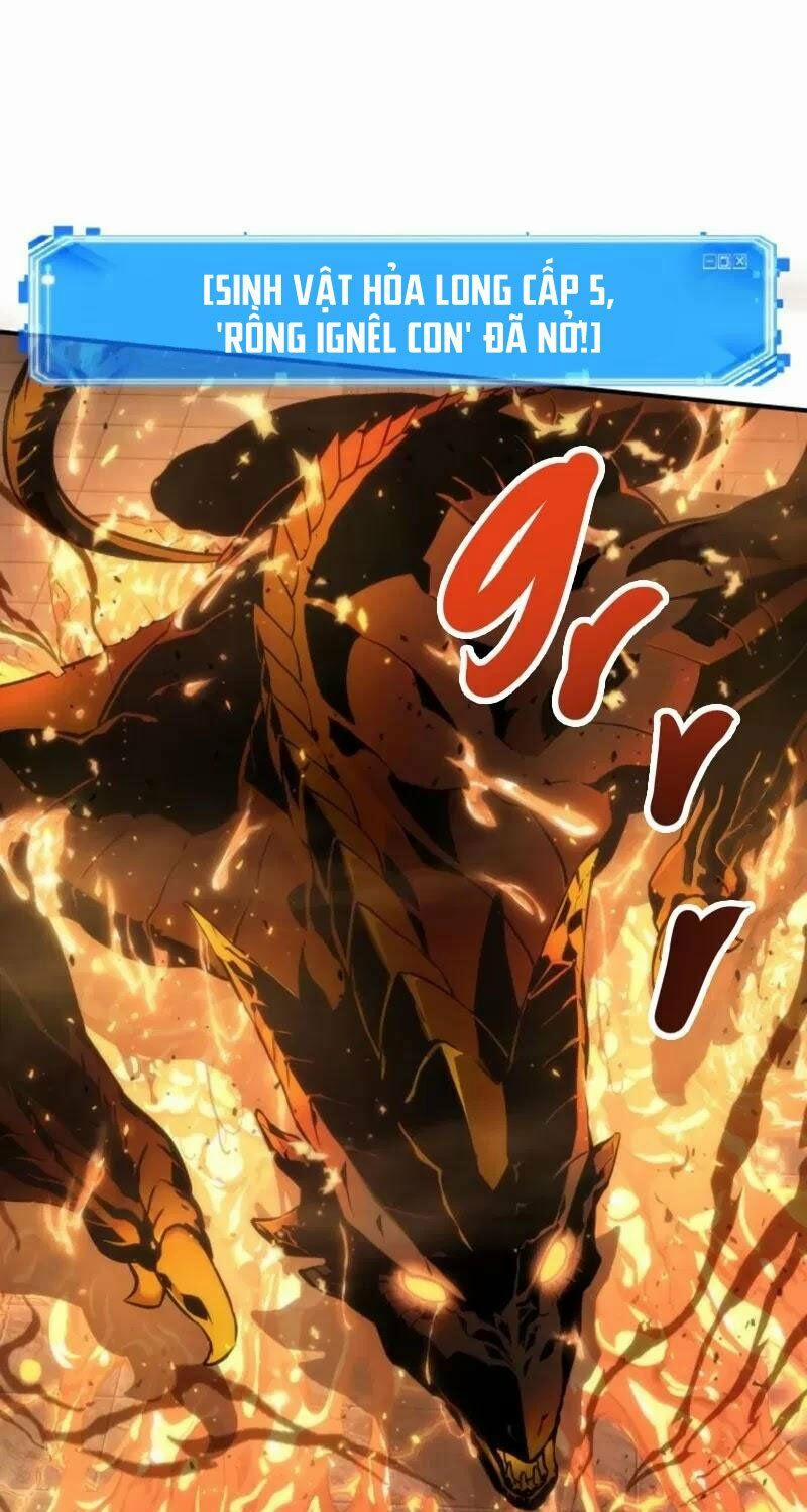 Toàn Tri Độc Giả 51 trang 60