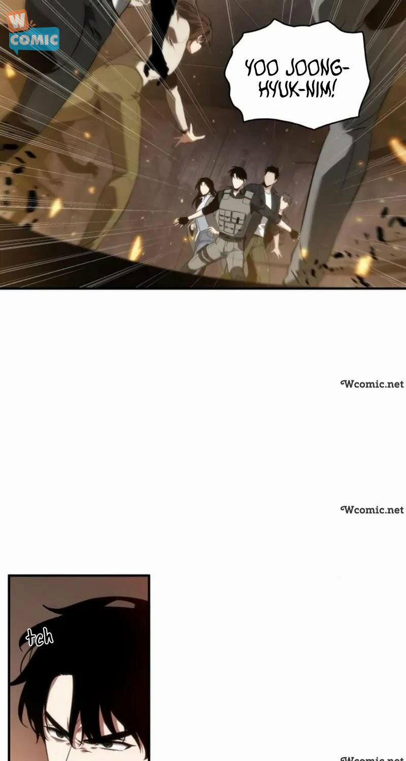 Toàn Tri Độc Giả 51 trang 62