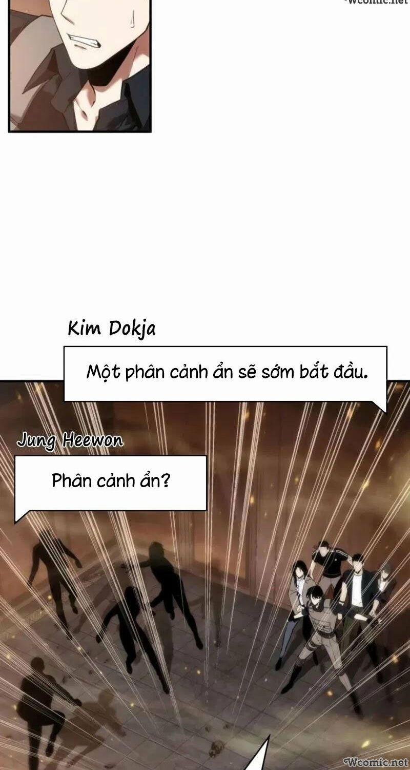 Toàn Tri Độc Giả 51 trang 63