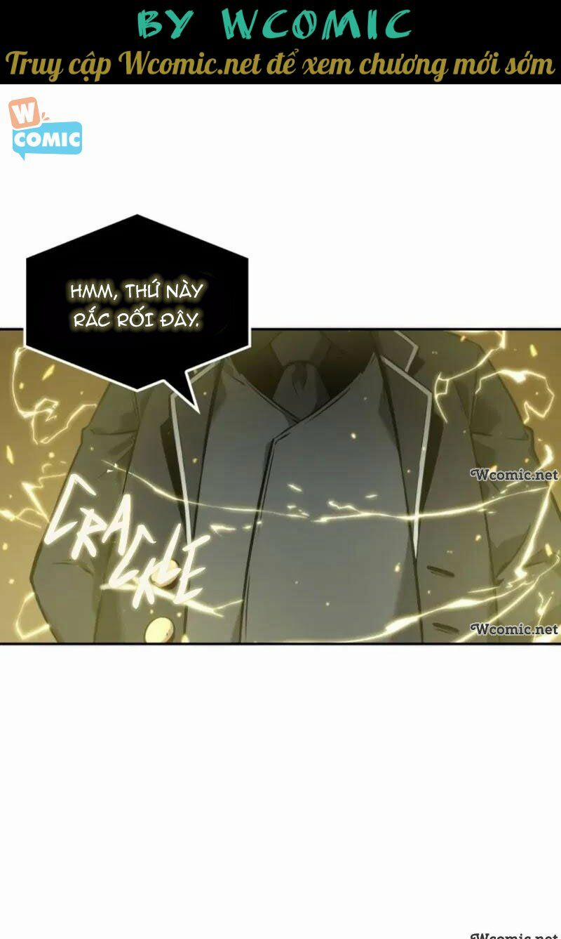 Toàn Tri Độc Giả 51 trang 66