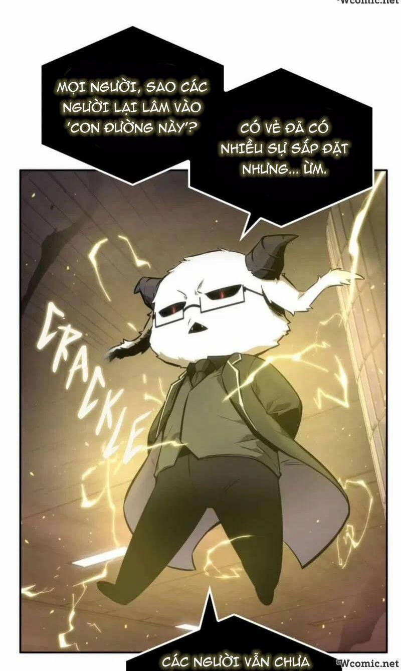 Toàn Tri Độc Giả 51 trang 67