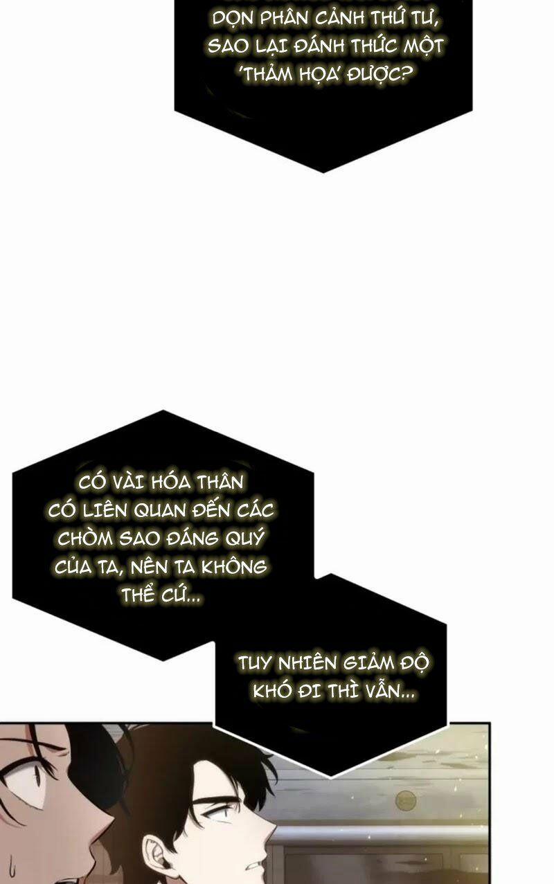 Toàn Tri Độc Giả 51 trang 68