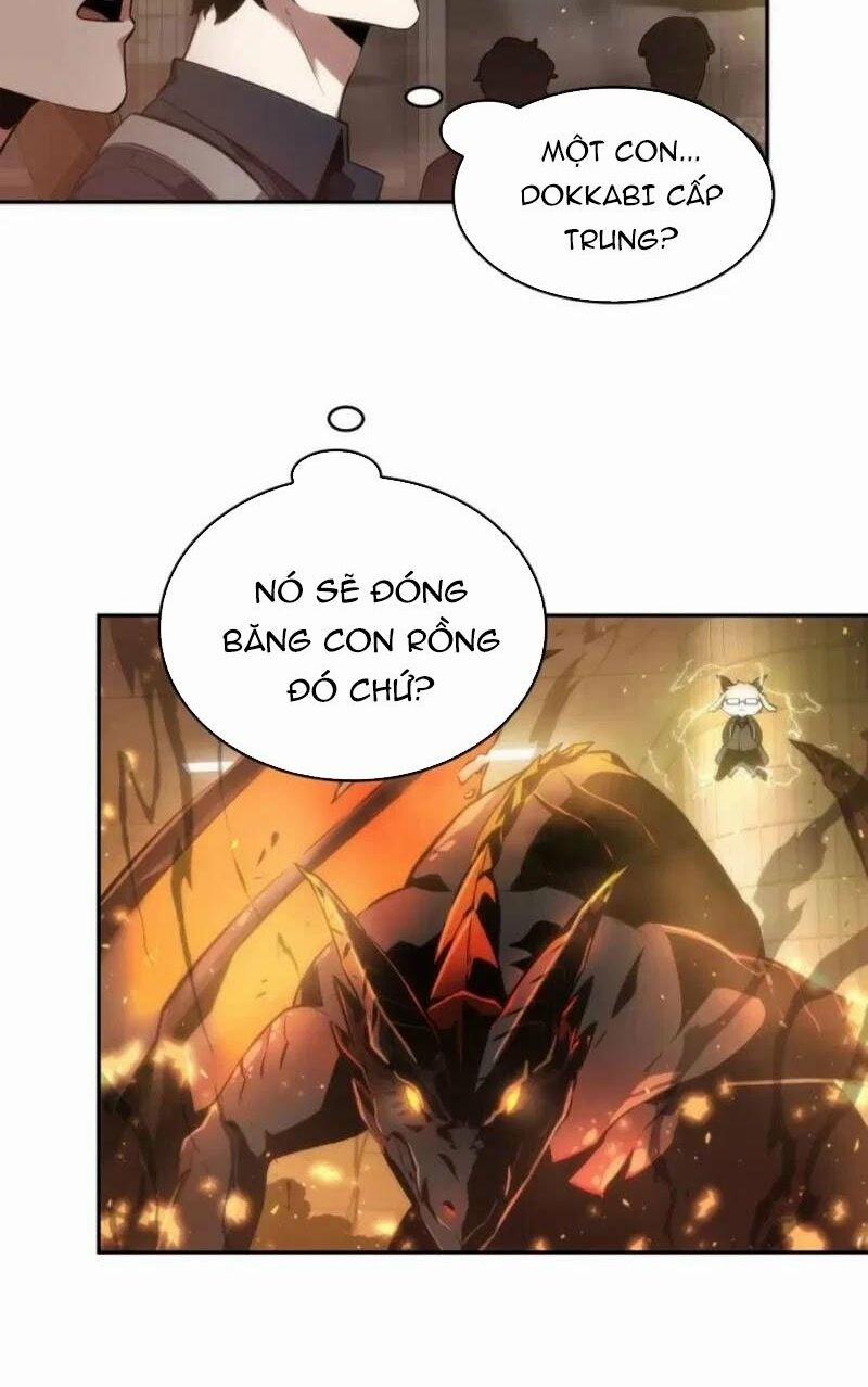 Toàn Tri Độc Giả 51 trang 69