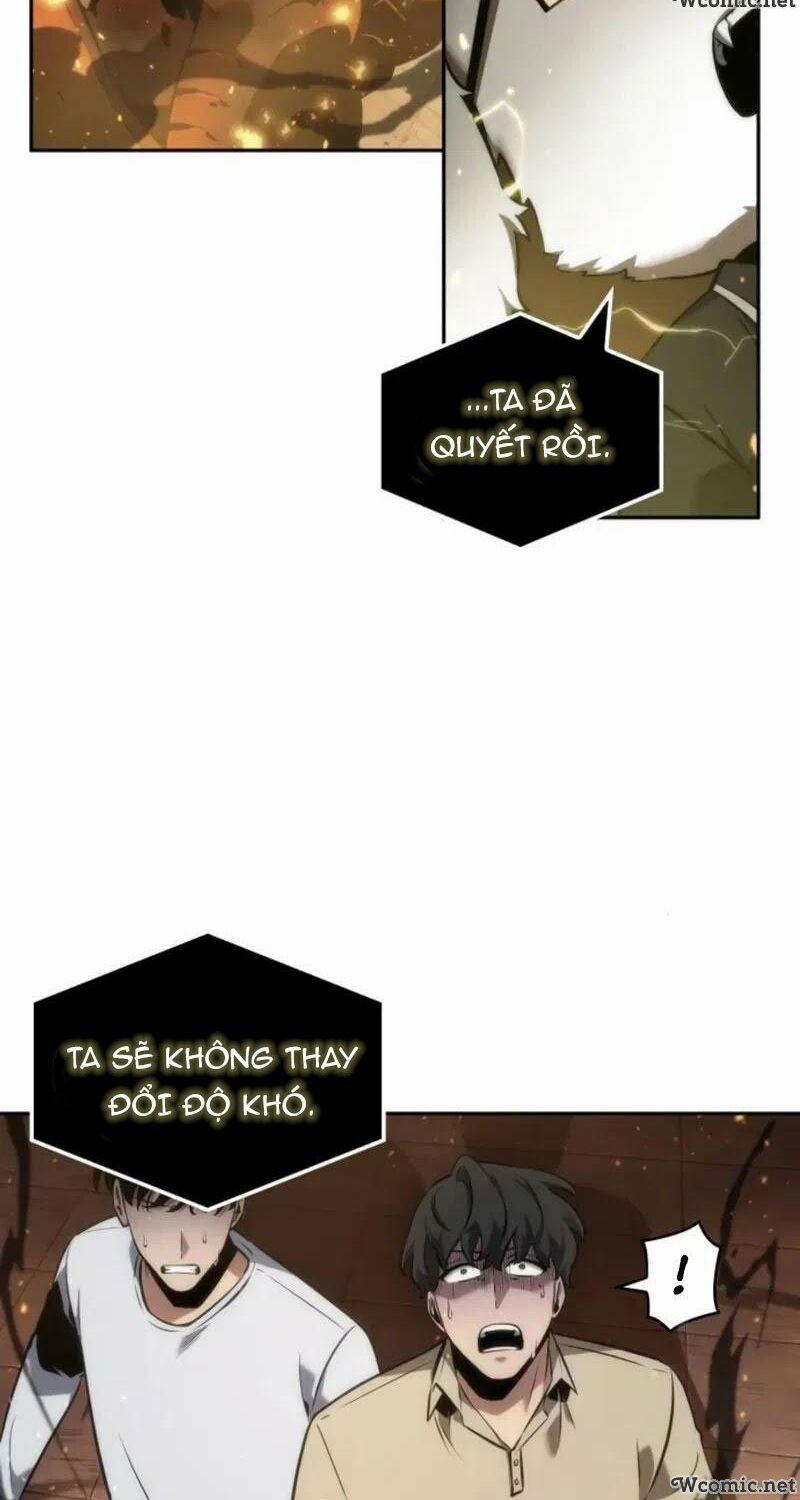 Toàn Tri Độc Giả 51 trang 71