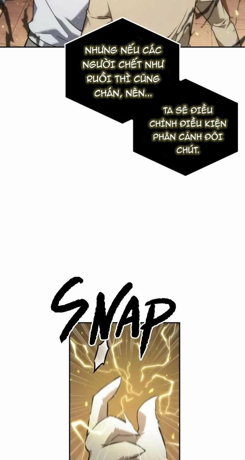 Toàn Tri Độc Giả 51 trang 72