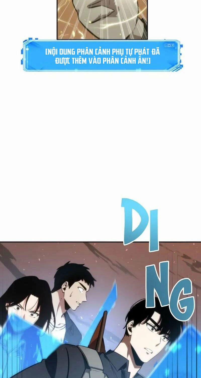 Toàn Tri Độc Giả 51 trang 73