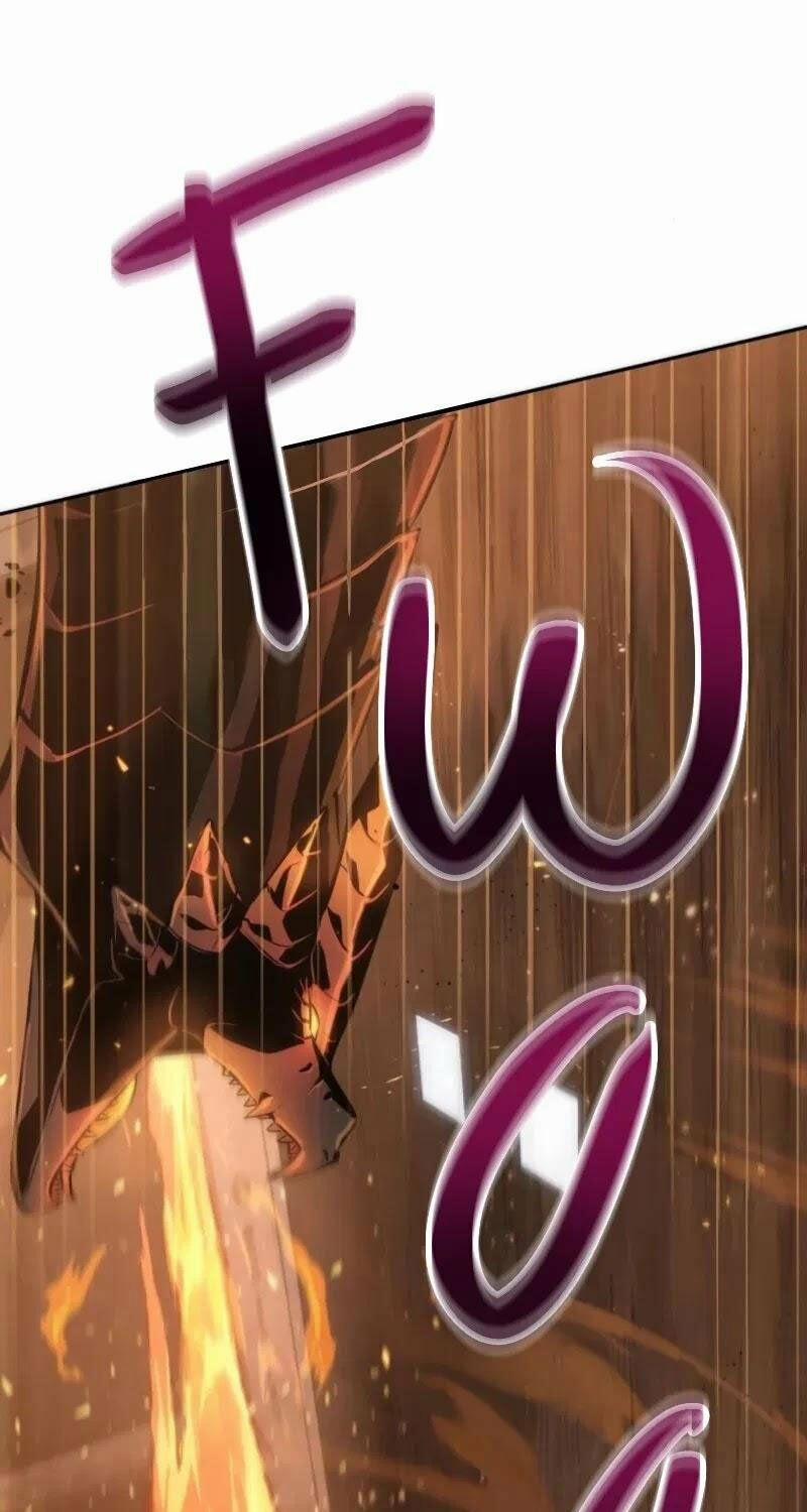 Toàn Tri Độc Giả 51 trang 78