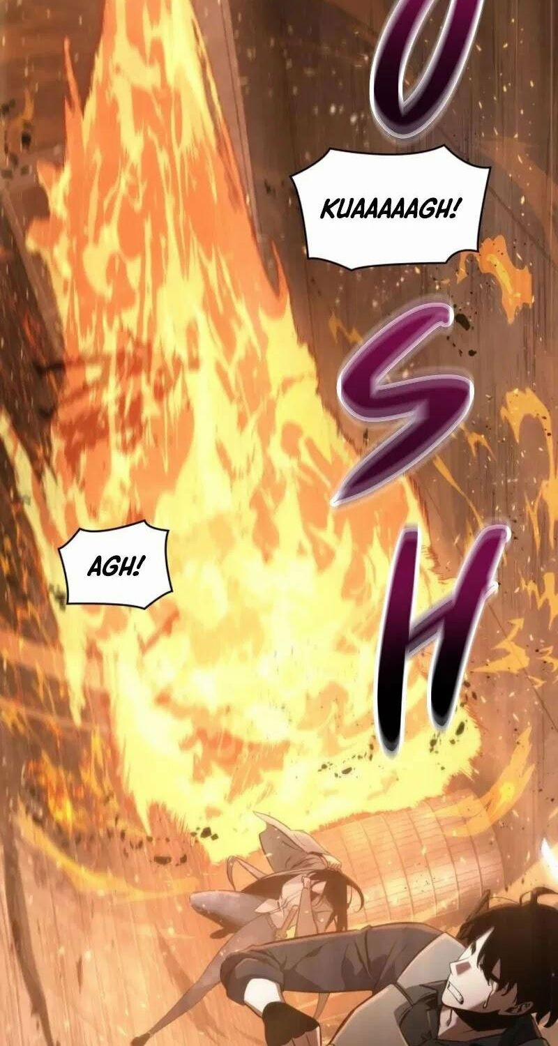 Toàn Tri Độc Giả 51 trang 79