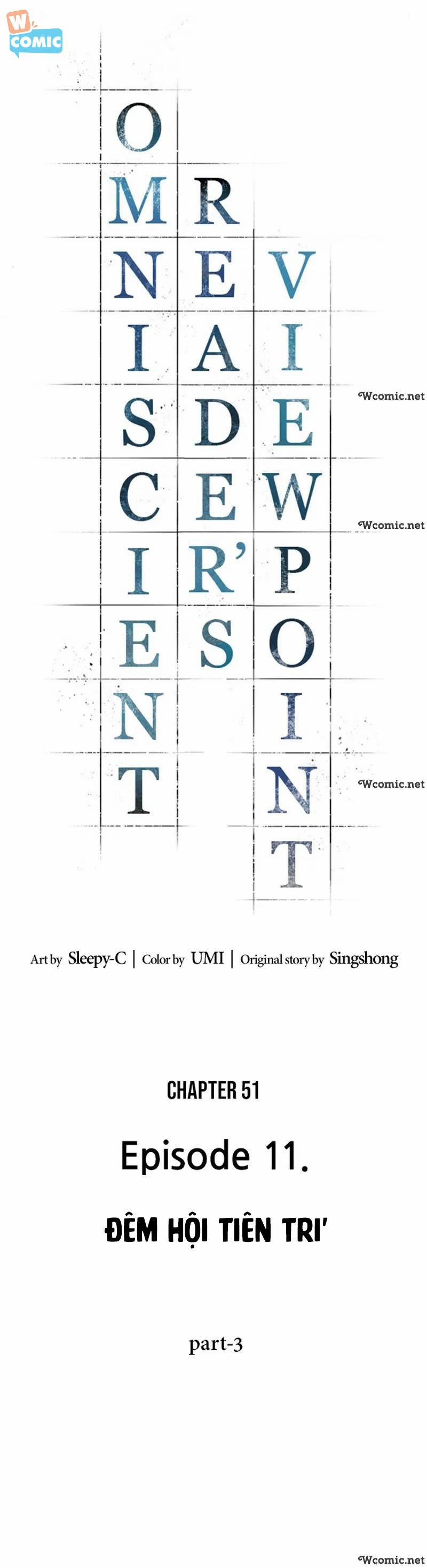 Toàn Tri Độc Giả 51 trang 8