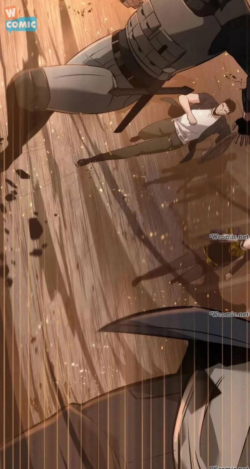 Toàn Tri Độc Giả 51 trang 80