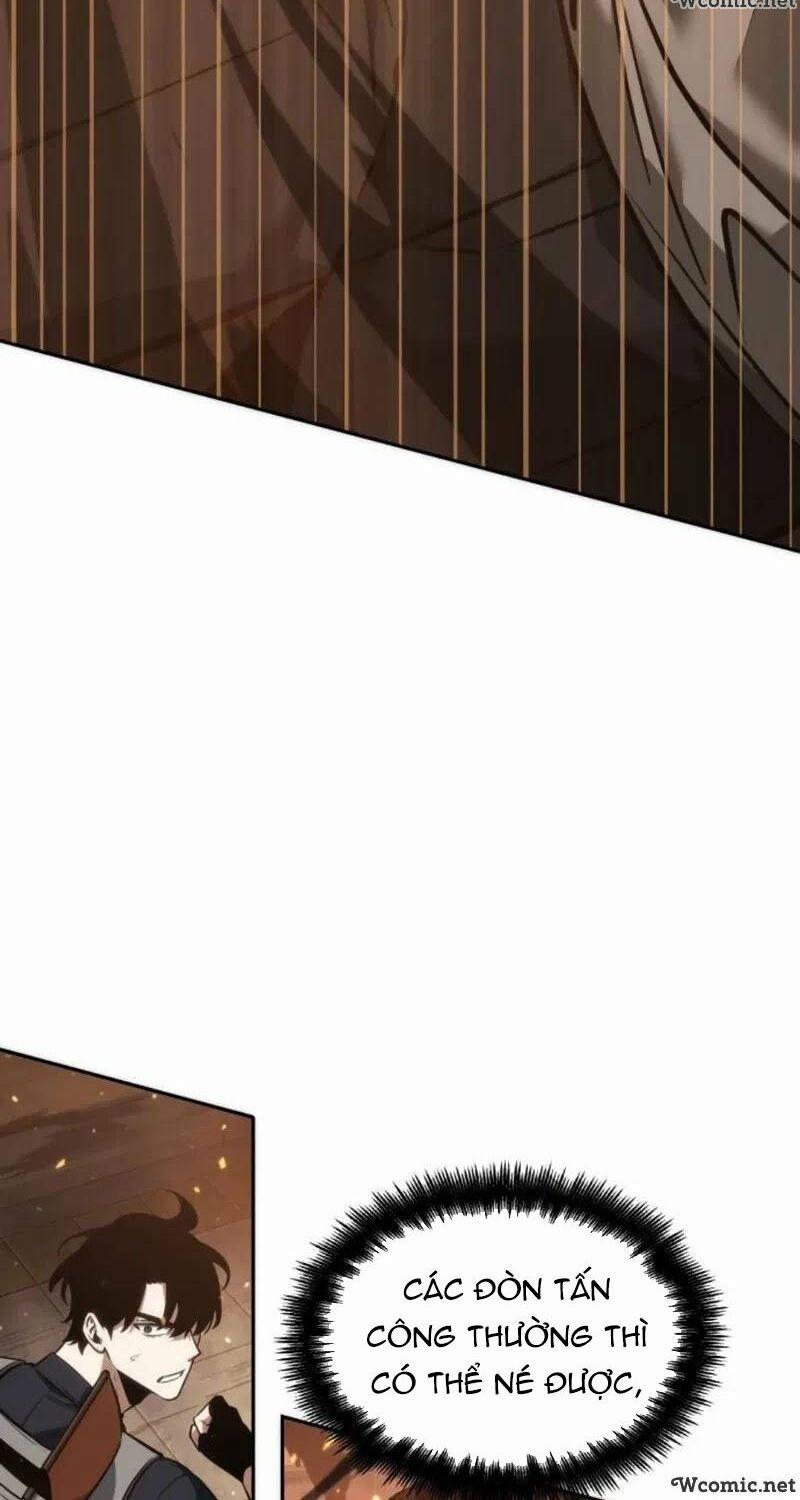 Toàn Tri Độc Giả 51 trang 81