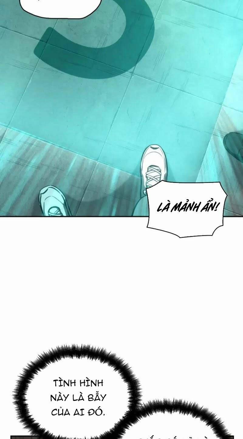 Toàn Tri Độc Giả 51 trang 86