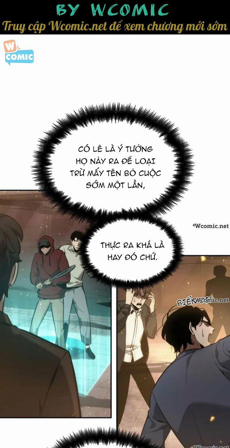 Toàn Tri Độc Giả 51 trang 88