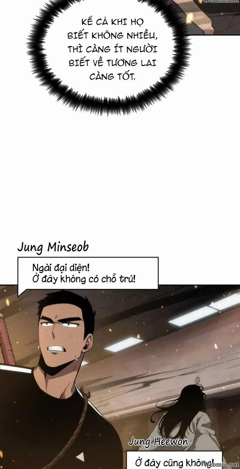 Toàn Tri Độc Giả 51 trang 89