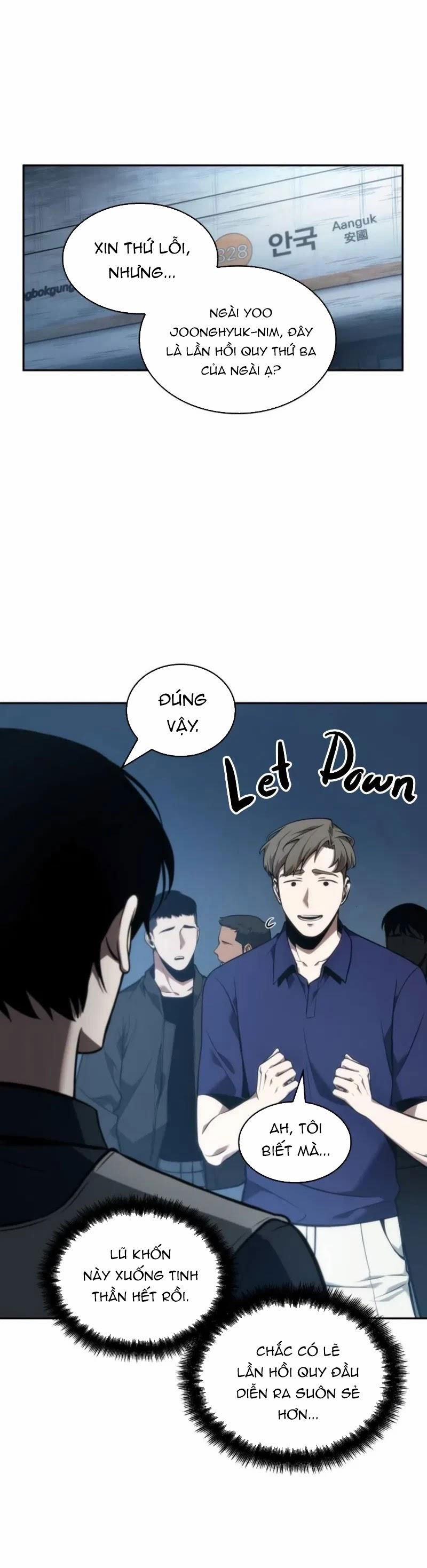 Toàn Tri Độc Giả 51 trang 9