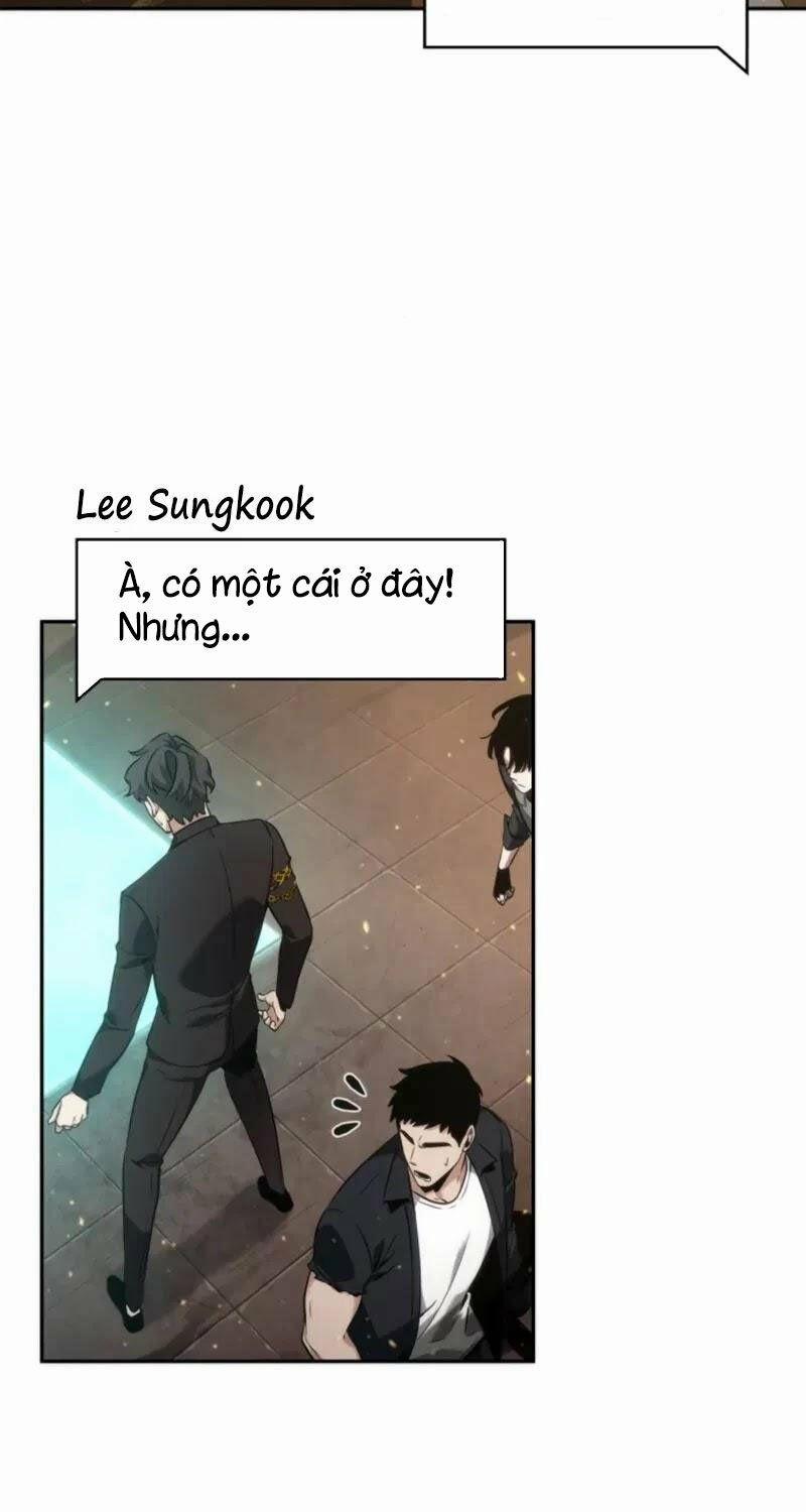 Toàn Tri Độc Giả 51 trang 90