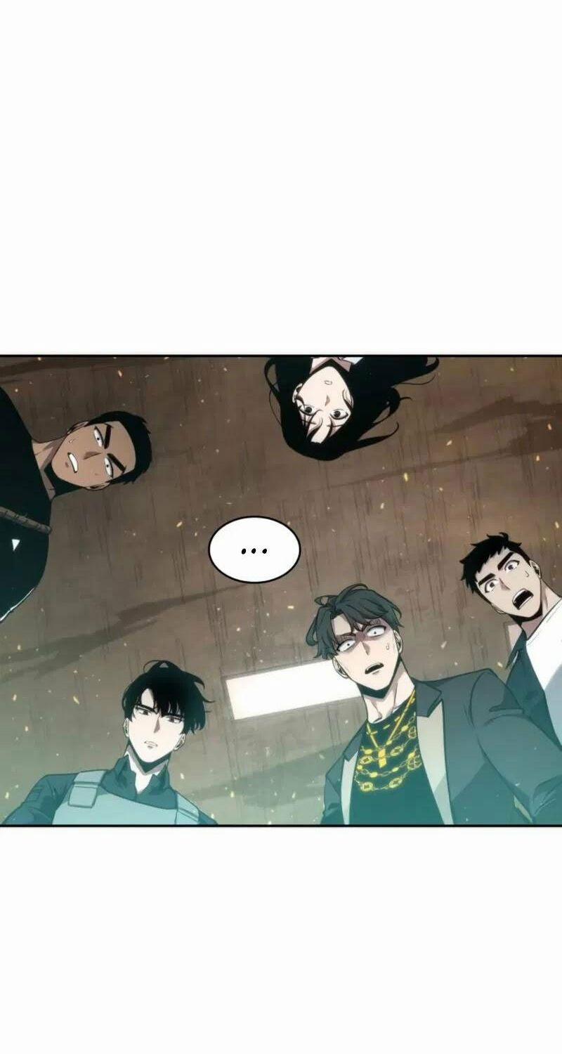 Toàn Tri Độc Giả 51 trang 91