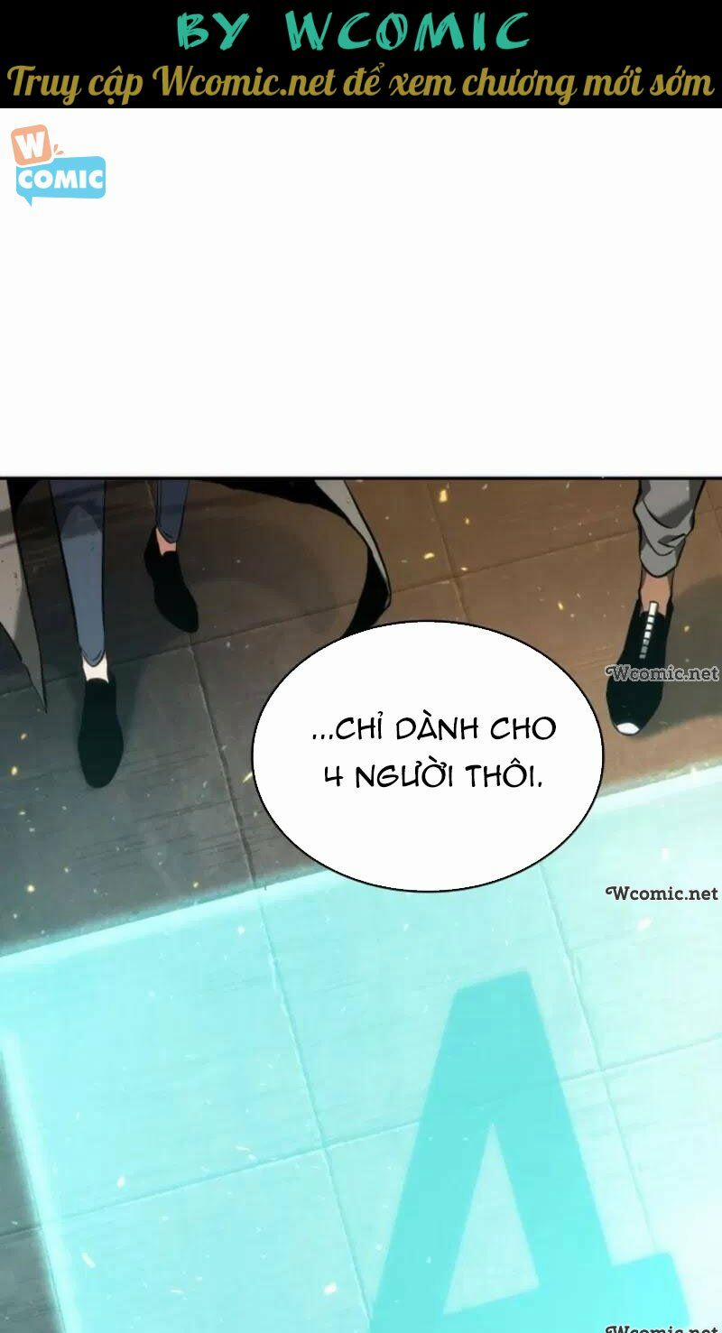 Toàn Tri Độc Giả 51 trang 92